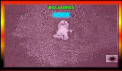 031626 10.16.49 AM.jpeg